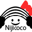 ＊Nijicoco＊終活アドバイザー