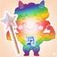 onitti_0127