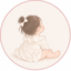baby_m