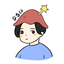 hatogainaruha