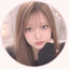 xnako01