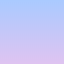 eauï_note