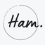Interior Design HAM