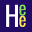 heeser