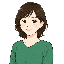 かしまあづみ
