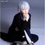 声人梓月 shizuki