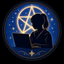 Lyn｜Design and Tarot