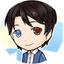 AI design555