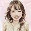 吉田れいな☆傾聴・寄り添いカウンセラー