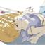 九日十日　ｺｺﾉｶﾄｵｶ