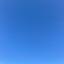 Marin 英語講師