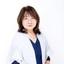 月杜文香