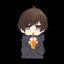 hry_zzz