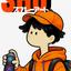 スプレーアートSHO