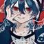 bonkiti_4