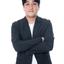 塩根大介（株式会社ディガミング）