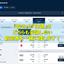 TRAVEL_laki0830
