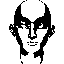 NEWPUNK