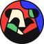 mixerInc