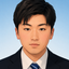 kenta0010