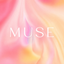 MUSE 波動ヒーラー