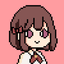 まちやせん