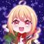 プリティぷりを