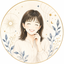 綺羅kira｜人生を読み解く占い