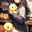 piyopillow