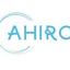 A HIRO1