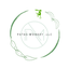 Patas Monkey LLC