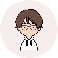 Halm＿Kinosita