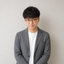NAS（杉本直樹）Webデザイナー