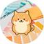 しばまるデザイン