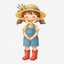 ぷちふぁみデザイン