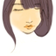 ryok0