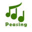 結婚相談所Peasing（ピーシング）
