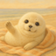 モチモチちゃん