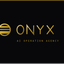 ONYX（オニキス）