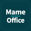 業務システム開発｜mameoffice