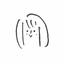 ふたごべや