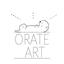 OrateA