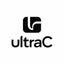 ultraC（やながわ）