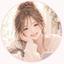 ＊陽 haru＊あなたの心に寄り添います