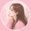 yuu｜SNS売上導線設計