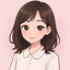 harukaya39
