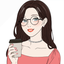 yuico_webd