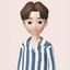 【ケース】0→1サポート