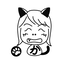 ふじわらかなえ