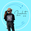 Design Licht ひか
